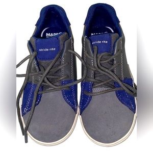 Stride RITE shoes - 12M